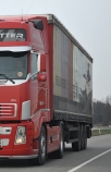 Wholesale supply of LATICRETE® and SEBEK materials