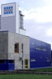 Production of SEBEK building materials