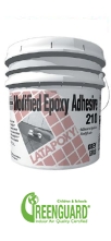 LATAPOXY® 210 Adhesive