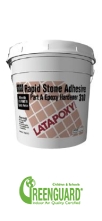 LATAPOXY® 300 Adhesive