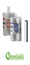 LATAPOXY 310 Stone Adhesive Cartridge Pack