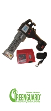 LATAPOXY® 310 Cordless Mixer