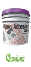LATAPOXY® 310 Stone Adhesive