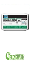 LATICRETE® 1600 Unsanded Grout