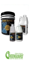 LATICRETE® 1776 Grout Enhancer