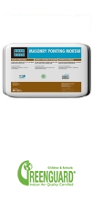 LATICRETE® Masonry Pointing Mortar