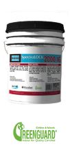 LATICRETE® SpectraLOCK® 2000 IG