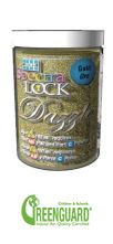 LATICRETE® SpectraLOCK® Dazzle