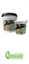 LATICRETE® SpectraLOCK® PRO Grout