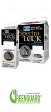 LATICRETE® SpectraLOCK® PRO Premium Grout